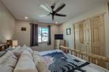 273 Ridge Road - Photo 20