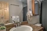 273 Ridge Road - Photo 22
