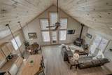 273 Ridge Road - Photo 23