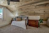 273 Ridge Road - Photo 25