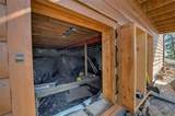 273 Ridge Road - Photo 31
