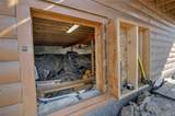 273 Ridge Road - Photo 33