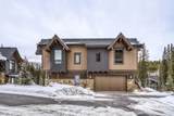 441 River Park Drive - Photo 1