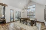 441 River Park Drive - Photo 10