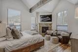 441 River Park Drive - Photo 14
