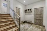 441 River Park Drive - Photo 17