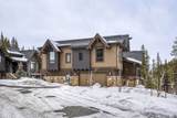 441 River Park Drive - Photo 2