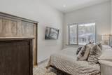 441 River Park Drive - Photo 20