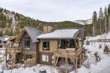 441 River Park Drive - Photo 25