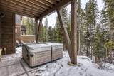 441 River Park Drive - Photo 26