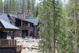 441 River Park Drive - Photo 29