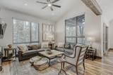 441 River Park Drive - Photo 4