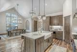 441 River Park Drive - Photo 6