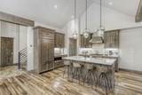 441 River Park Drive - Photo 8