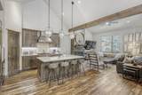 441 River Park Drive - Photo 9