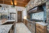 228 Bear Drive - Photo 19