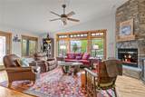 1088 Longview Circle - Photo 2
