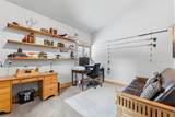 1791 & 1793 Meadow Lane - Photo 48
