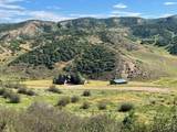 32080 Mack Lane - Photo 21