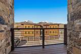 1044 Blue River Parkway - Photo 19