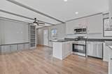 2900 West Acres Drive - Photo 12