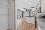 2900 West Acres Drive - Photo 17