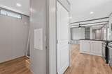 2900 West Acres Drive - Photo 18