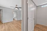 2900 West Acres Drive - Photo 19