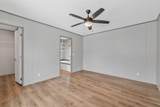 2900 West Acres Drive - Photo 21