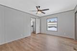 2900 West Acres Drive - Photo 22