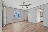 2900 West Acres Drive - Photo 23