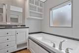 2900 West Acres Drive - Photo 25