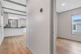 2900 West Acres Drive - Photo 29