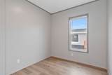 2900 West Acres Drive - Photo 30