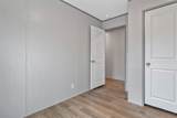 2900 West Acres Drive - Photo 31