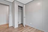 2900 West Acres Drive - Photo 32