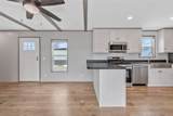 2900 West Acres Drive - Photo 7