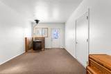 332 Mount Princeton Drive - Photo 23