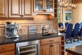 33250 Ravenswood Lane - Photo 10