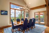 33250 Ravenswood Lane - Photo 11