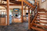 33250 Ravenswood Lane - Photo 14