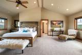 33250 Ravenswood Lane - Photo 15