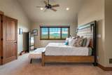33250 Ravenswood Lane - Photo 16
