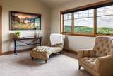 33250 Ravenswood Lane - Photo 17