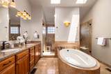 33250 Ravenswood Lane - Photo 18