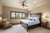 33250 Ravenswood Lane - Photo 19