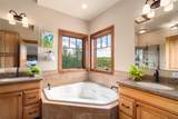 33250 Ravenswood Lane - Photo 20