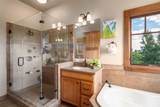 33250 Ravenswood Lane - Photo 21