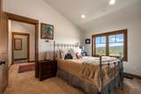 33250 Ravenswood Lane - Photo 30
