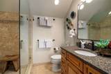 33250 Ravenswood Lane - Photo 31